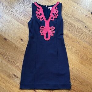 Lilly Pulitzer Soft Shift